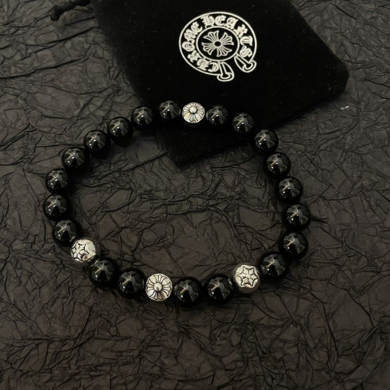 Chrome Hearts Bracelets